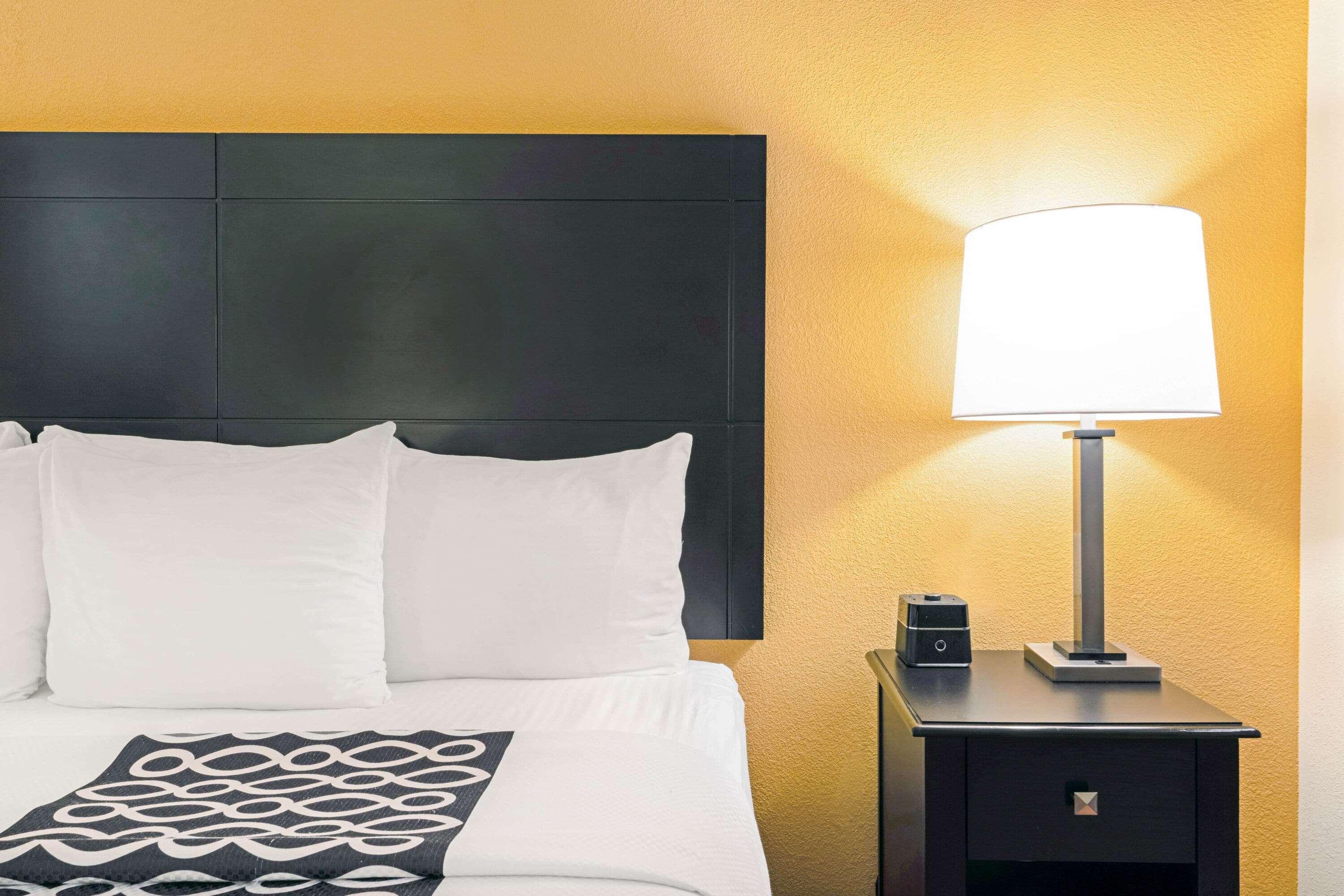 La Quinta By Wyndham Stillwater -University Area Экстерьер фото