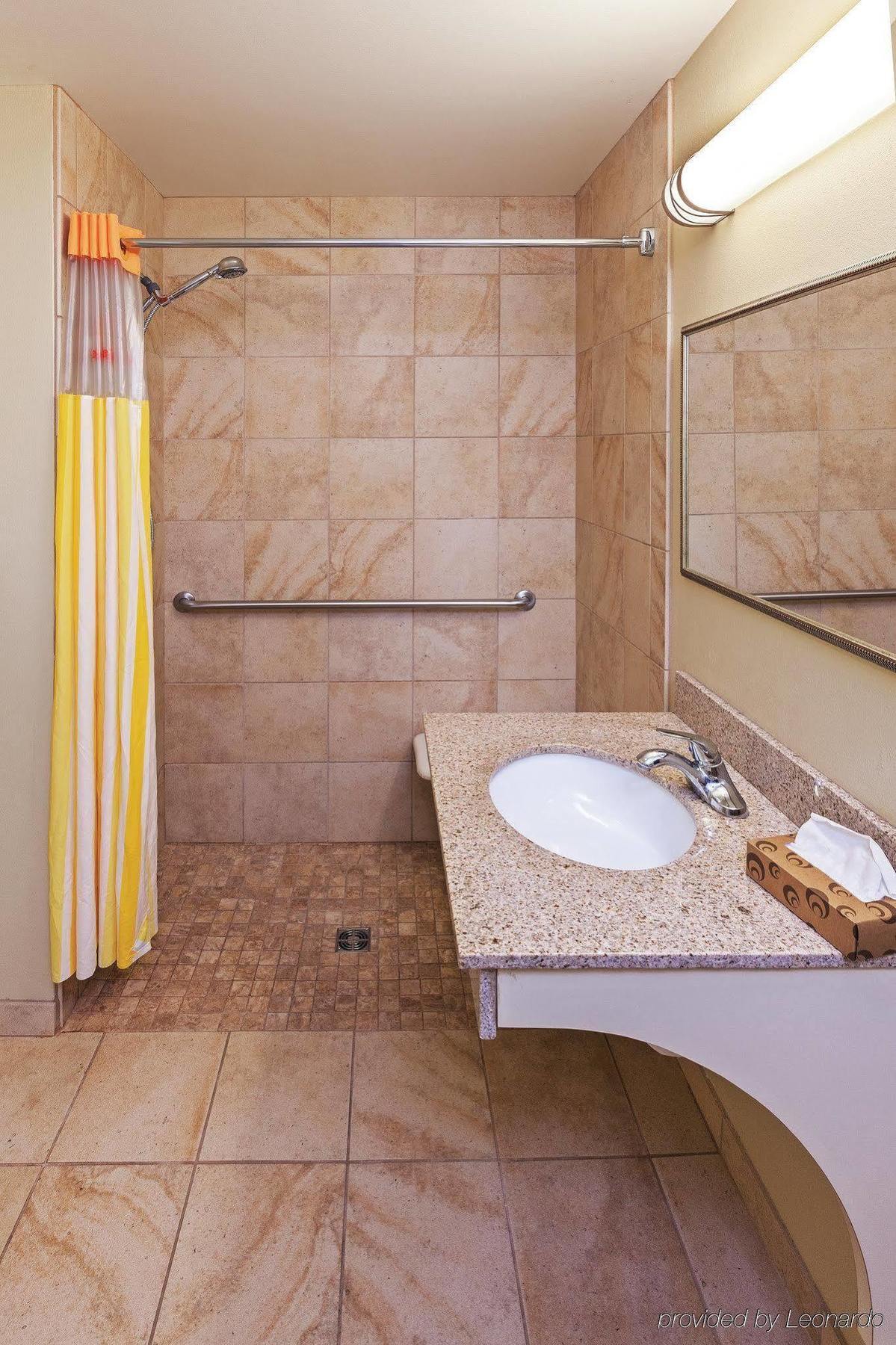 La Quinta By Wyndham Stillwater -University Area Экстерьер фото